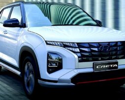 Автомобили Hyundai в салоне «Максимум»