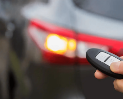 Сигнализация на Lada Vesta: характеристики моделей, цена монтажа, отключение и установка