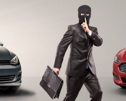 Отзывы об автосалонах — как не ошибиться при покупке автомобиля