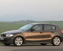 Какой купить автомобиль с оцинкованным кузовом до 200 тысяч рублей: топ бюджетных авто