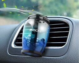 Как сделать подставку под ароматизатор в автомобиль своими руками: инструкция