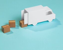 Можно ли поставить стояночный кондиционер на Газель