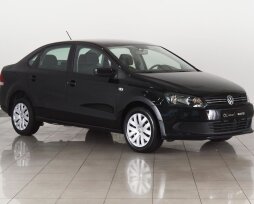 Вся правда о «Фольксваген Поло» 2013 года (автомат): отзывы, особенности эксплуатации