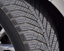 Рейтинг 10 лучших моделей летней резины «Кумхо»