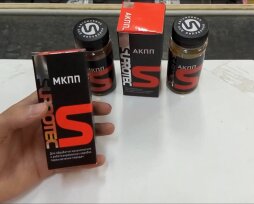 Присадки в трансмиссионное масло: рейтинг лучших и отзывы водителей