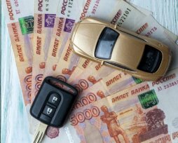 Где лучше купить подержанный автомобиль