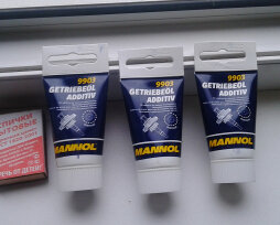 Присадка в масло для трансмиссии «Манол»: особенности использования и отзывы водителей