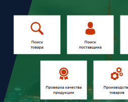 Как начать сотрудничество по бизнес-сопровождению с Китаем