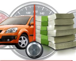 Круглосуточный выкуп автомобилей: все, что нужно знать