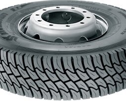 Плюсы и минусы грузовой резины Кormoran — что говорят автовладельцы о покрышках