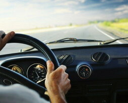 Почему машина ВАЗ не набирает обороты и дергается — причины и способы устранения