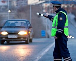 Что будет, если не оплатить административный штраф: последствия