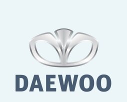 История Daewoo: от взлета до падения