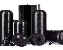 Воздушные подушки для подвески легкового автомобиля: плюсы и минусы