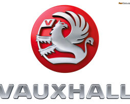 История бренда и эмблемы Vauxhall, автомобильная марка в наше время
