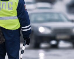 Забыл дома права: какая статья КоАП и чем грозит водителю отсутствие документов