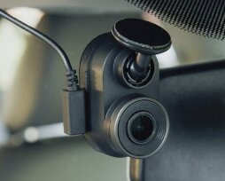 Выбор оптимального видеорегистратора