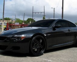 Светопропускание в тонировочной пленке на авто: виды и особенности применения