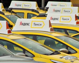 Можно ли заработать с партнером сервиса «Яндекс.Такси» на арендованной машине и что для этого потребуется