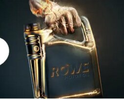Моторные масла Rowe — свойства и советы по подбору