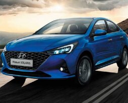 Автомобили из Кореи или Китая —  что лучше выбрать?