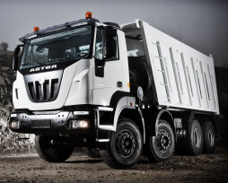 История бренда Astra: появление названия, описание марки и значимые даты в истории