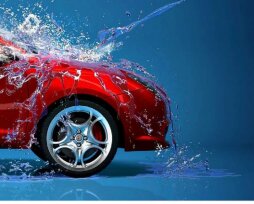 Советы по выбору оборудования для автомоек