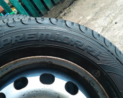 Обзор летней резины Premiorri, отзывы о шинах “Премиорри” на лето