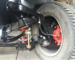 Тюнинг и детейлинг автомобилей в Москве — где лучше делать