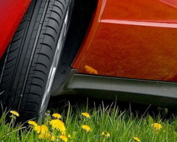 Что лучше: летняя или всесезонная резина, сравнение по основным параметрам и финансовой выгоде