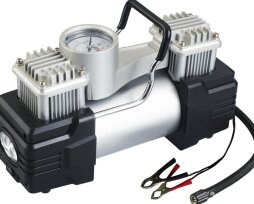 Компрессор автомобильный Lentel: обзор характеристик популярных моделей, отзывы