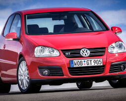 История концерна Volkswagen, расшифровка VW