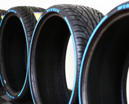 Отзывы о летних шинах Winrun: описание и характеристика моделей производителя