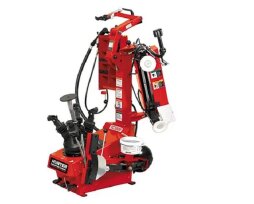 Недорогие шиномонтажные станки — как выбрать