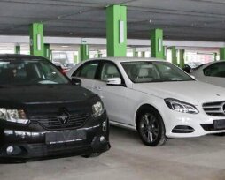 Сравниваем способы приобретения автомобиля в 2026 году