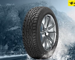 Вся информация о производителе шин «Корморан»: особенности и политика разработчиков, история возникновения, отзывы о марке