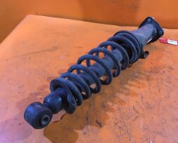 Какая головка для снятия стойки амортизатора лучше: ТОП-10 вариантов