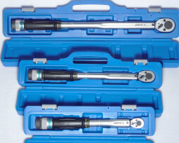 Динамометрические ключи «Зубр»: инструкция по применению, реальные отзывы и возможности