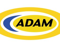 История брендa Adam