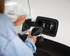 Лизинг электромобилей: что ждет XPeng на рынке лизинга?