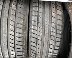 Разбор плюсов и минусов летней резины «Кormoran Гамма Б2». Стоит ли покупать, отзывы автовладельцев