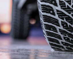 Какие шины лучше — «Виатти» или «Тунга», особенности, преимущества и недостатки