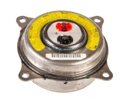 Ремонт и восстановление приборных панелей и подушек безопасности