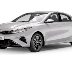 «Автотор» продолжит сборку корейских авто