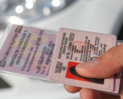 Как проходит обучение в «Авто-Питер»