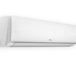 Инверторные кондиционеры для автосалонов