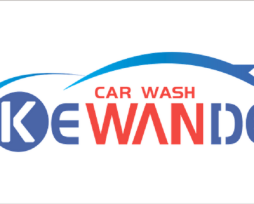Автоматическая мойка Kewande