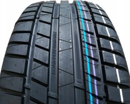 Плюсы и минусы летней резины «Корморан Road Performance» — отзывы автовладельцы