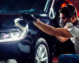 Обзор лучших лубрикантов для глины и автоскрабов