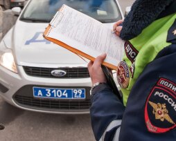 Просроченный штраф ГИБДД: последствия, что делать, как оплатить